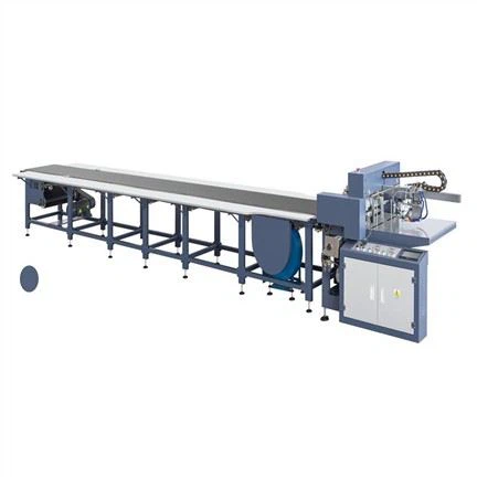 Avtomatski aparat za lepilo